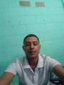 Photo of Darwin Martinez