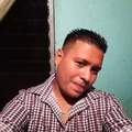 Photo of Milton Aguilera Gomez