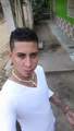 Photo of Juan Sandoval Marin