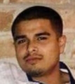 Photo of Jesus Quinonez Castillo