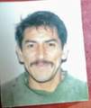 Photo of Miguel Guevara