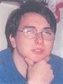 Photo of Andrzej Slota