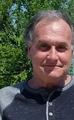 Photo of Larry Bell
