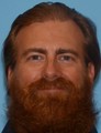 Photo of Nathan Campbell