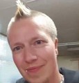 Photo of Matthew Verdugo