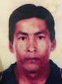 Photo of Apolinar Cueto
