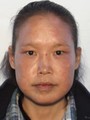 Photo of Michelle Tugatuk