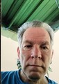 Photo of Phillip Smith