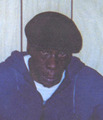 Photo of Jerry Smith