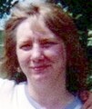 Photo of Carolann Payne
