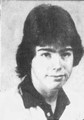 Photo of Christopher Duffy