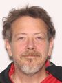 Photo of Kevin Payne