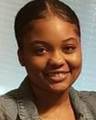 Photo of Asia Wilbon