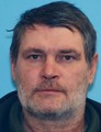 Photo of Alexei Klutchnikov