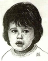 Photo of Marlene Santana