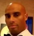 Photo of Edward Brunt III