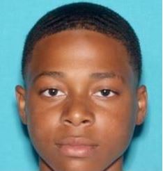 Photo of Noah Wilson