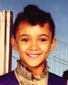 Photo of Equilla Hodrick