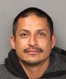 Photo of Jesus Lopez