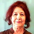Photo of Josephine Bonine