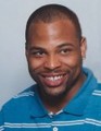 Photo of Tyrone Bryant