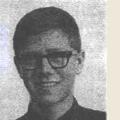 Photo of Darrel Nichols