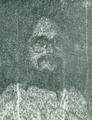 Photo of Douglas Mackenzie