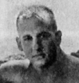 Photo of Kenneth Abell