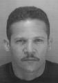 Photo of Manuel Delatorre