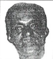 Photo of Richmond Nixon