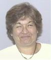 Photo of Rosann Scarfo