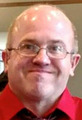 Photo of Michael Havekost