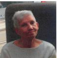 Photo of Rena Beamer
