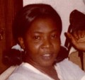 Photo of Diane Hollins