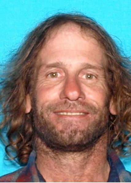 Photo of Joseph Walter