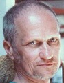Photo of Michael Sullivan