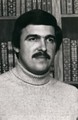 Photo of William Hennig