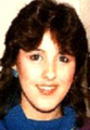 Photo of Deborah Hohenshilt
