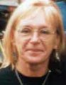 Photo of Helen Vanbeek