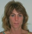 Photo of Karma Bohlen