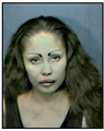 Photo of Jessica Ortiz