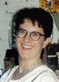 Photo of Camden Sylvia