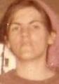 Photo of Charlotte Brown