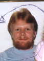 Photo of Robert Houk