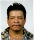 Photo of DONACIANO HERNANDEZ ALVAREZ