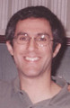 Photo of Edward Tandler