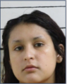 Photo of Juana Martenez-Salinas