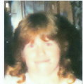 Photo of Robin Jobson