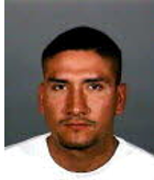 Photo of Juan Galindo