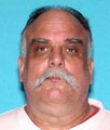 Photo of Steven Radashaw